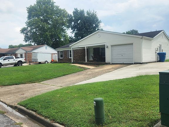 5th image of 5829 Goolagong Dr