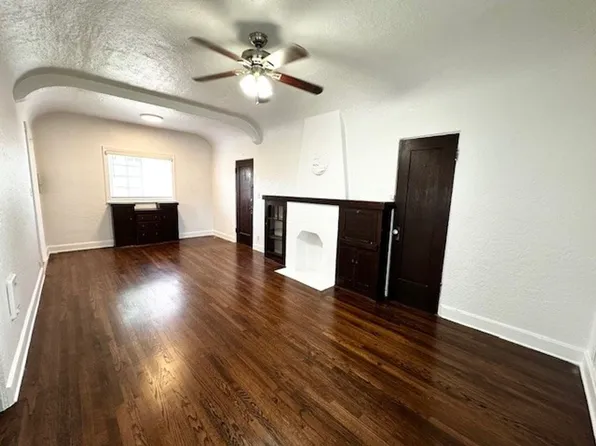 Casitas, 3558-35725 5th Ave #3564, San Diego, CA 92103