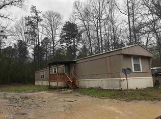 127 Cindy Ln, Byron, GA 31008