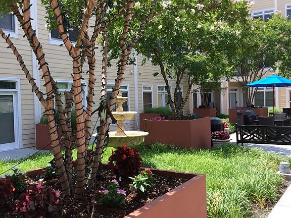 2nd image of 670 Downey Green St APT 330