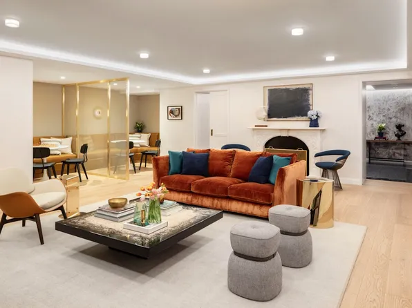 393 West End Avenue image 12 of 17