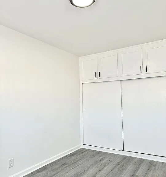 6795 N Paramount Blvd — Photo 6