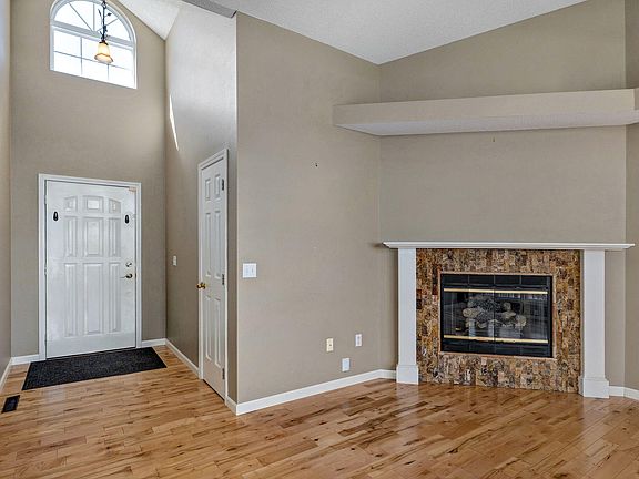 5th image of 3923 W Kay Pointe Boulevard