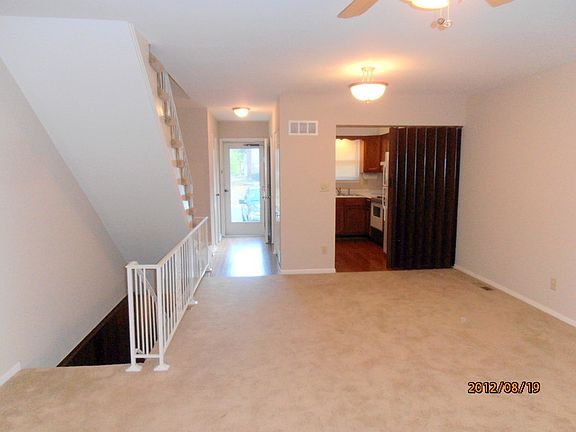5th image of 10181 W 96th Ter