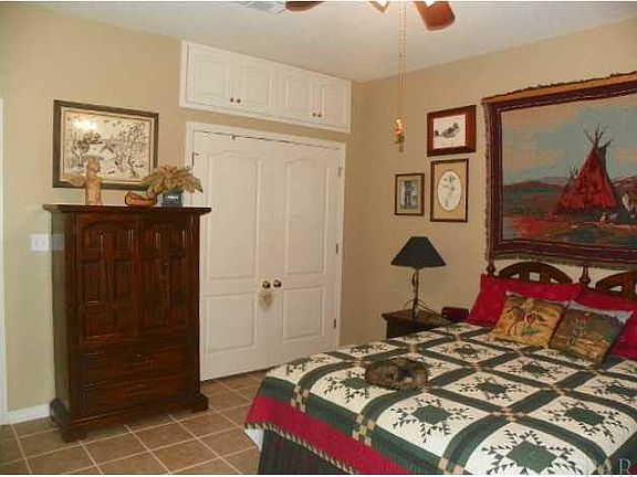 2nd image of 1436A S Highway 97
