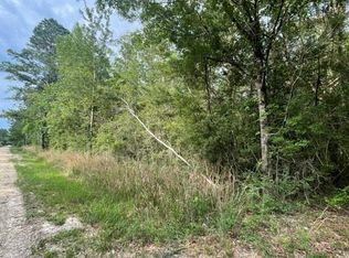 73361 Birdie St, Abita Springs, LA 70420