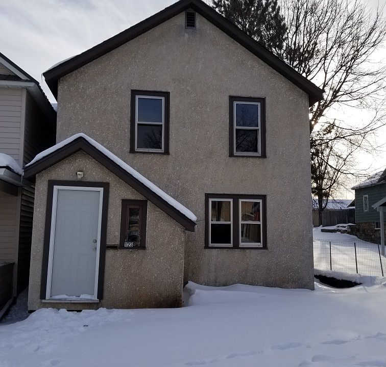 20190118_143741_01212019