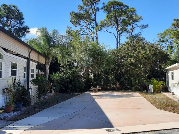 30 Beachfront Ln, Lake Placid, FL 33852