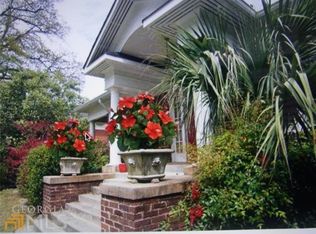 621 Page Ave, Atlanta, GA 30307