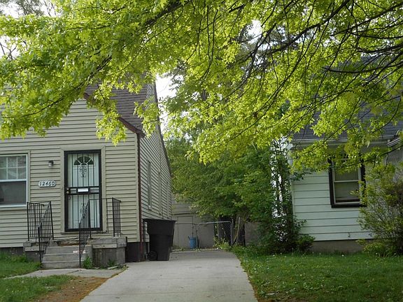 4th image of 12460 Whitehill St
