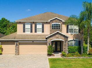 1724 Billie Lynn Point, Sanford, FL 32773