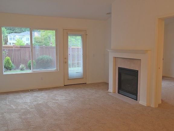 2nd image of 4306 S 220th Pl #16-3