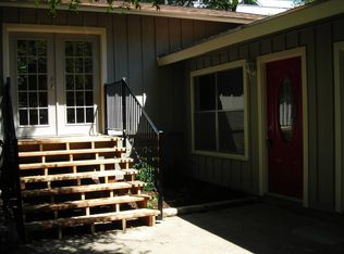 3015 S 4th St, Austin, TX 78704