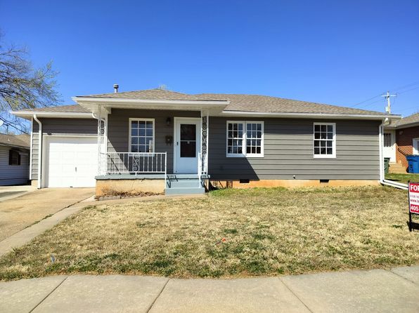 429 Benton Rd