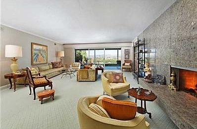 1st image of 4676 Yerba Santa Dr