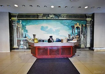 Sold by Exit Realty Search