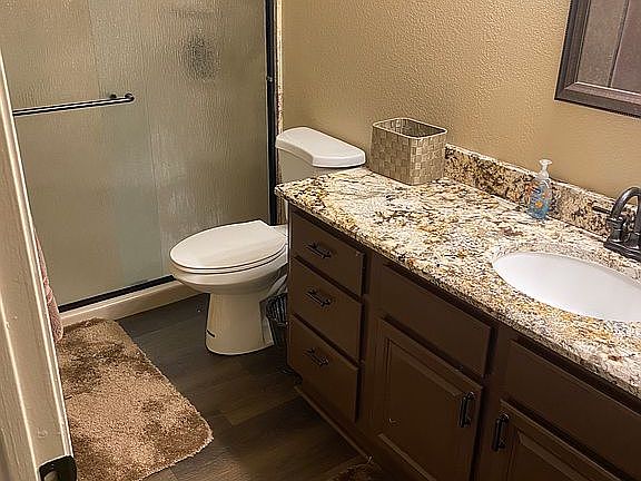 3rd image of 11375 E Sahuaro Dr APT 1054