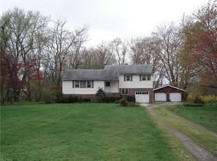 3600 Bates Rd, Madison, OH 44057