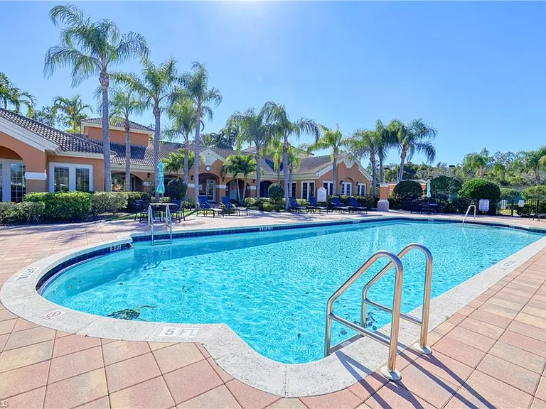 1830 Florida Club Cir #4304 — Photo 24