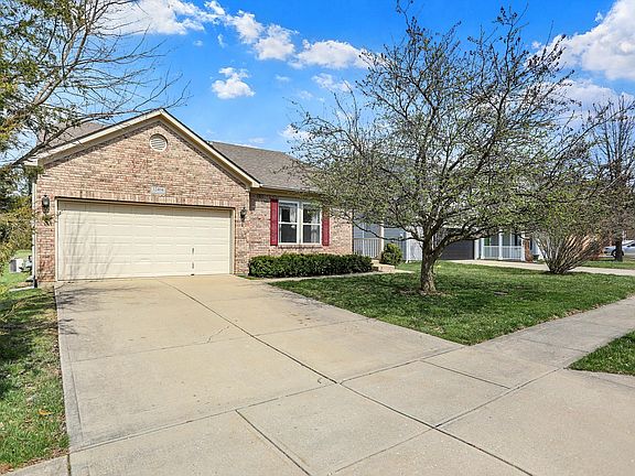 3rd image of 12404 Rose Haven Dr