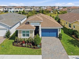 1342 Harvester Xing, Loxahatchee, FL 33470