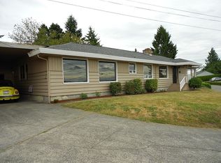 1004 Chestnut St, Bremerton, WA 98310