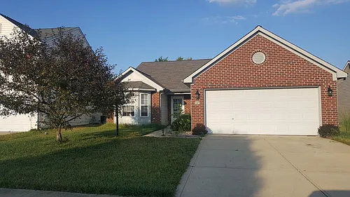 3187 Rolling Knoll Ln Photo 1 3187 Rolling Knoll Ln Photo 1