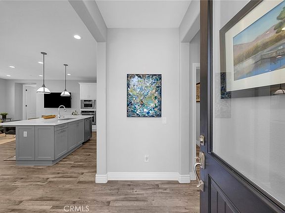 3rd image of 123 Garcilla Dr