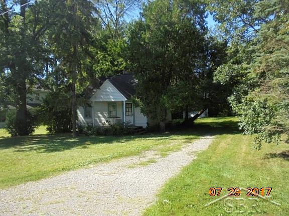 2nd image of 1812 Dayton St