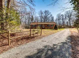 4757 Fox Lair Rd, Gum Spring, VA 23065