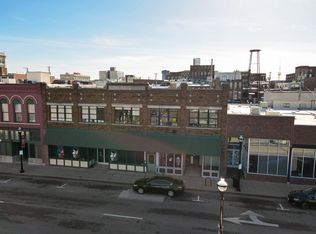 312 S Campbell Ave #B, Springfield, MO 65806