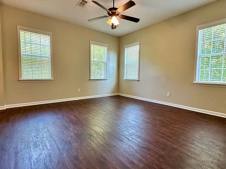 4346 Council Cir #4346 — Photo 9