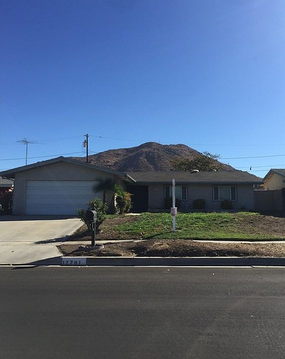 1st image of 12781 Vivienda Ave