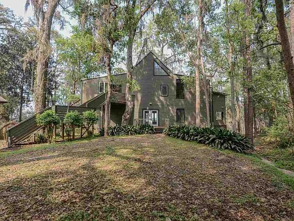 3rd image of 10639 Lake Iamonia Dr
