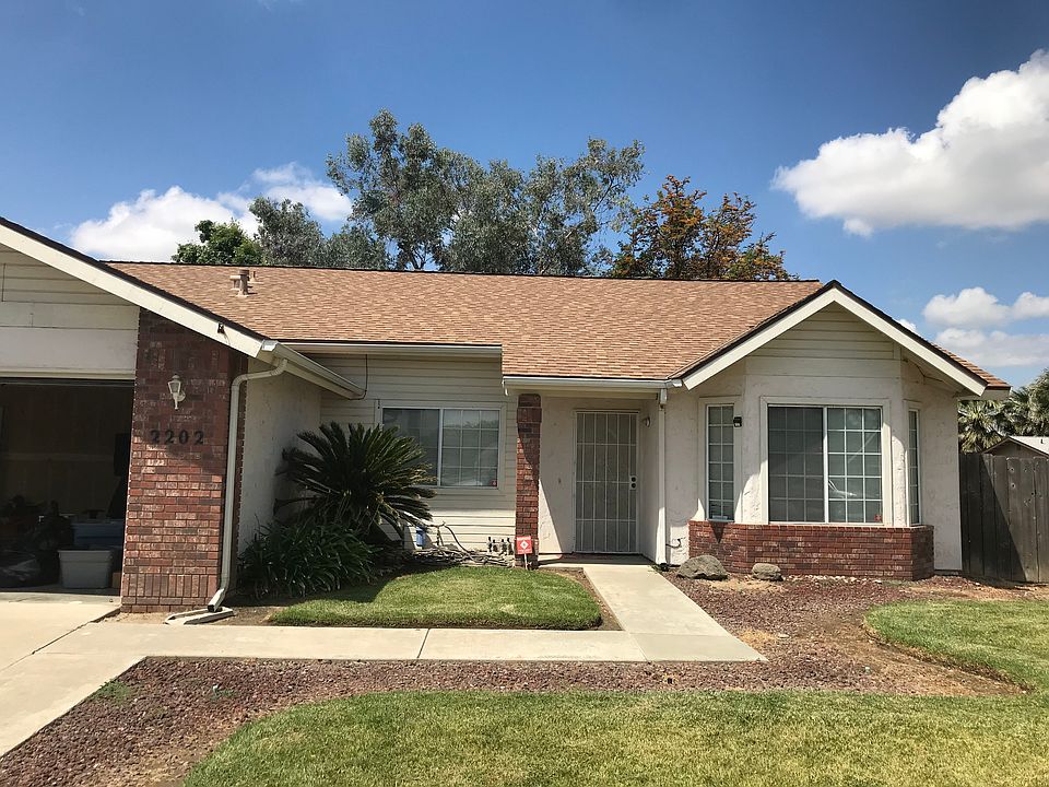 1st image of 2202 Cottonwood Ct