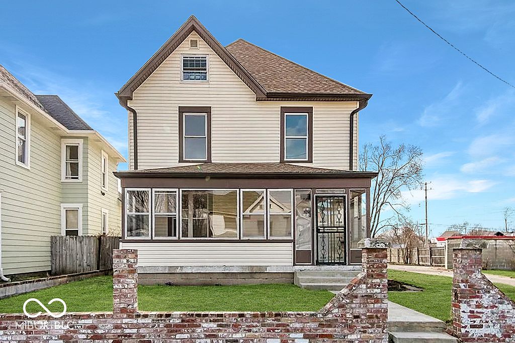 Primary listing photo