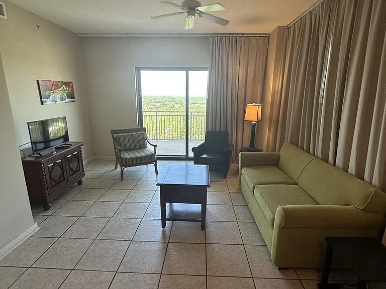 15100 Front Beach Rd #1421 — Photo 7