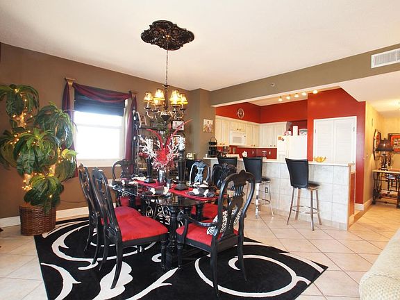 4th image of 550 Topsl Beach Blvd Unit 1111
