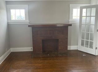19 Myron Ave FLOOR 2, Buffalo, NY 14217