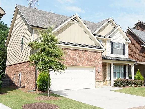 2nd image of 3903 Ridge Grove Way