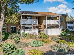 1300 Saratoga Ave UNIT 401, Ventura, CA 93003