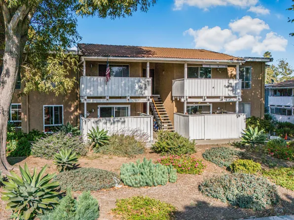 1300 Saratoga Ave Unit 401, Ventura, CA 93003