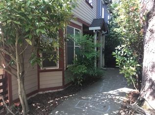 8421 N Princeton St, Portland, OR 97203