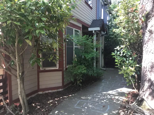 8421 N Princeton St, Portland, OR 97203