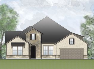 617 Ashbrook Ridge Ln, Pinehurst, TX 77362