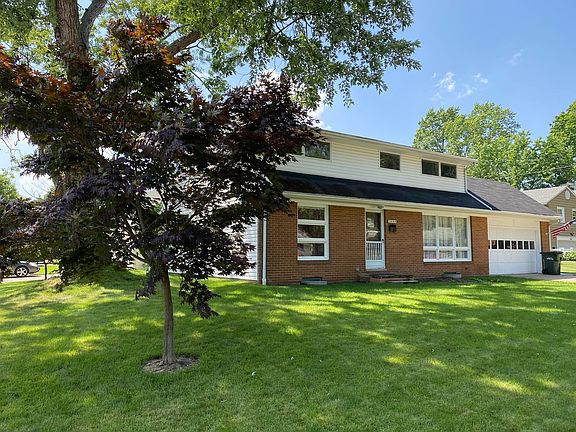 4th image of 3409 Kendall Cir