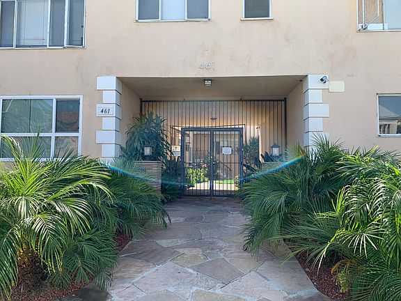 2nd image of 461 S Cloverdale Ave APT 5