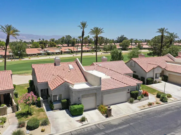 41977 Preston Trl, Palm Desert, CA 92211