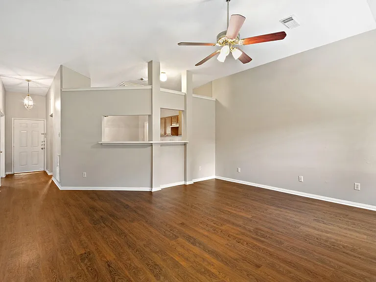 3006 Quail Run Dr — Photo 6