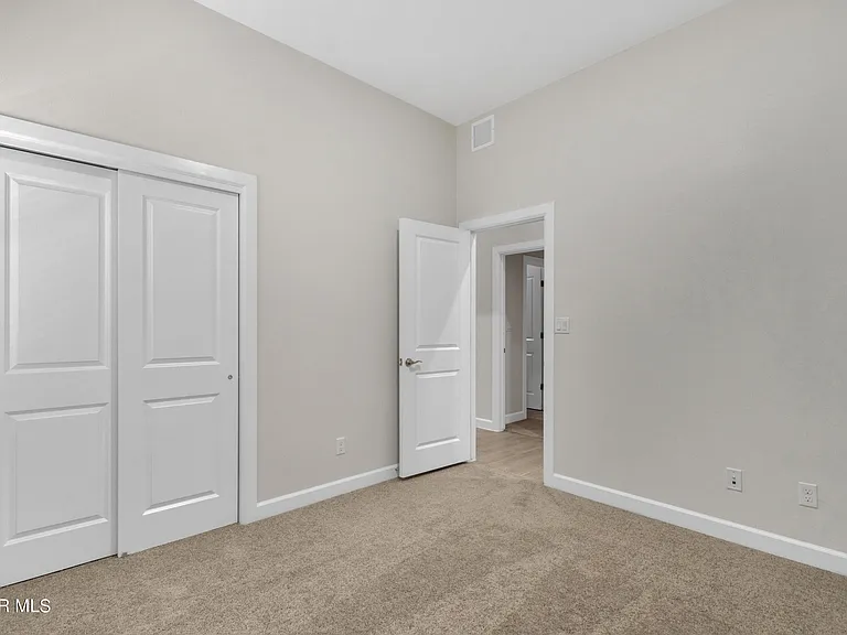 13931 Sky Harbor Ave — Photo 26